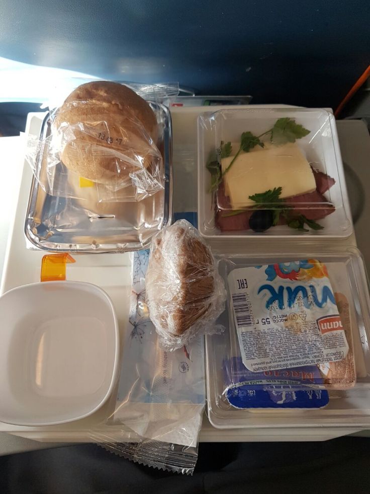 IMG-20170313-WA0009 (2)