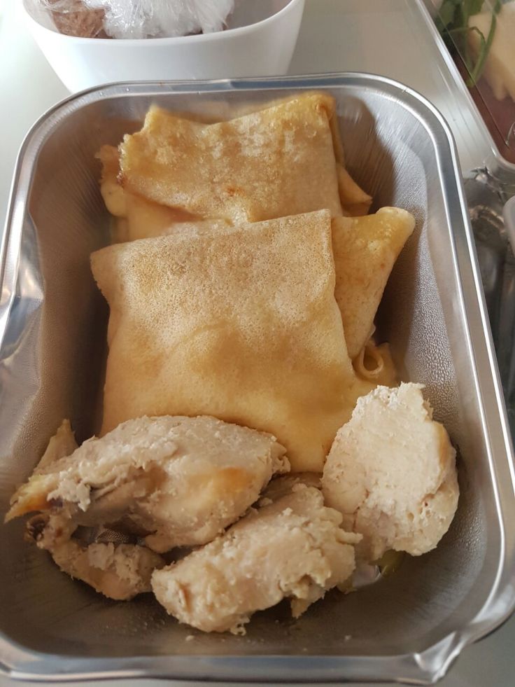 IMG-20170313-WA0010 (1)