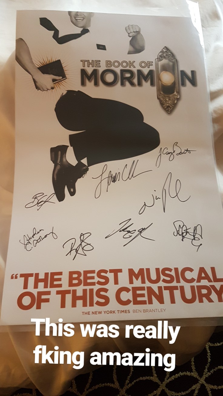 IMG_20170406_101957_921