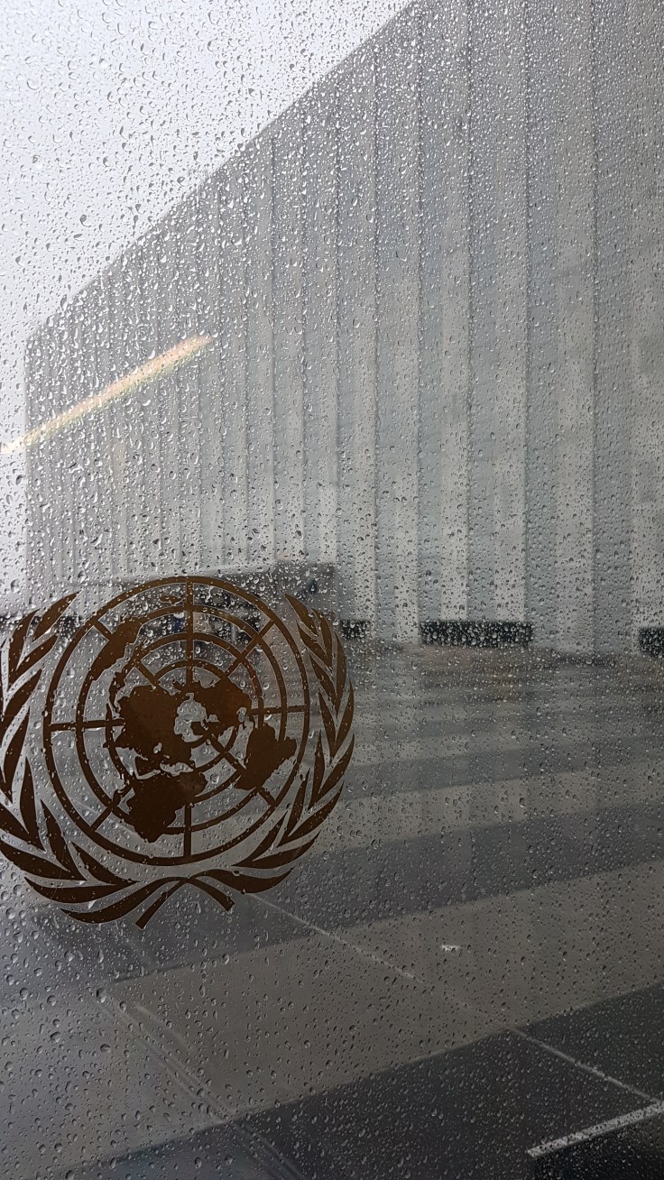 IMG_20170406_112619_016