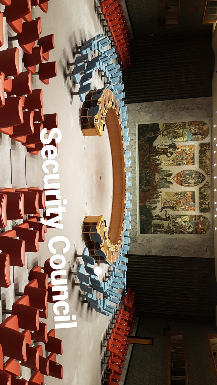 IMG_20170406_122548_921