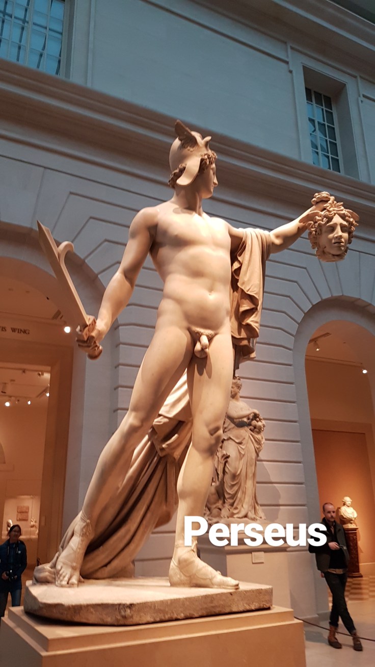 IMG_20170406_164227_099