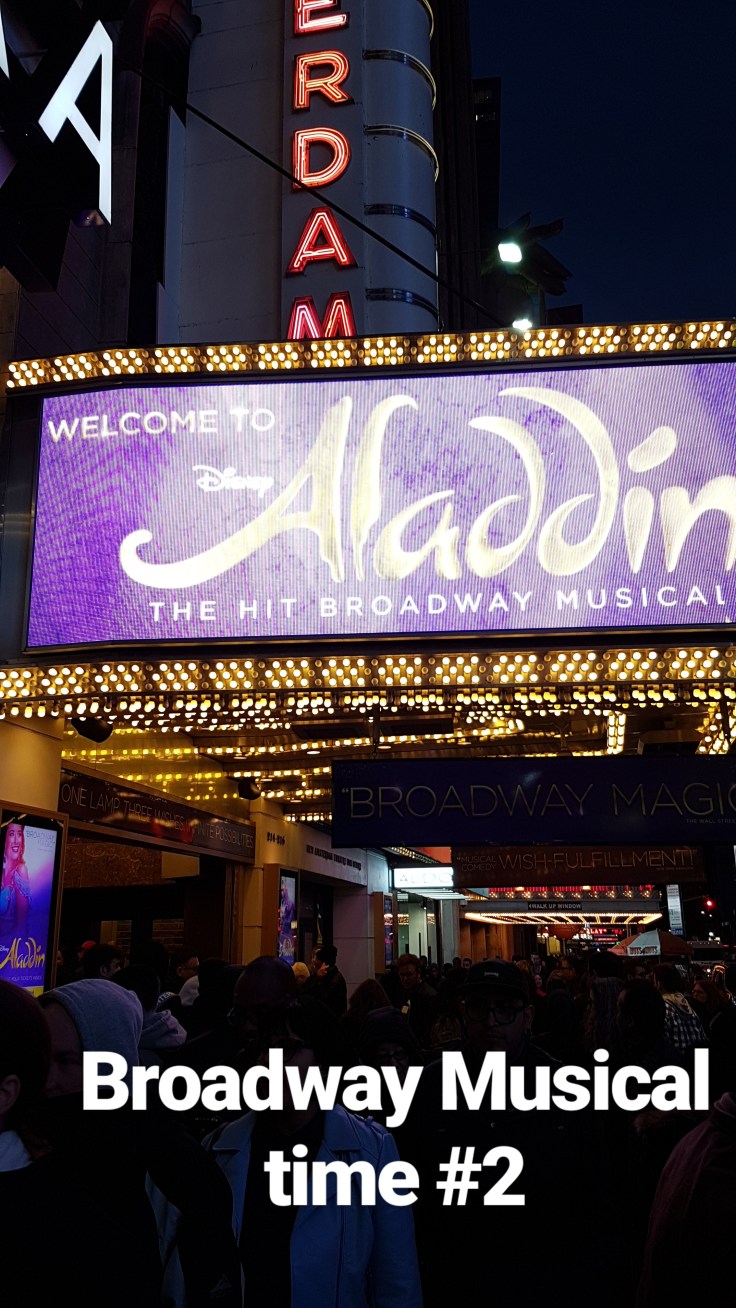 IMG_20170407_194532_505