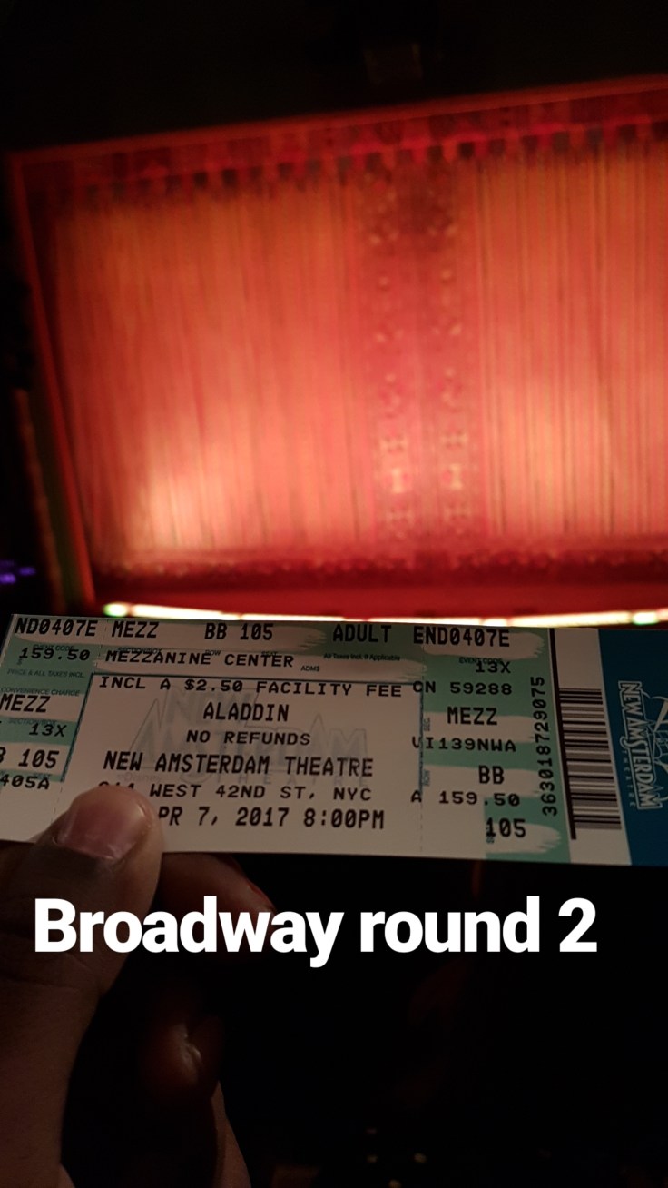 IMG_20170407_200402_343