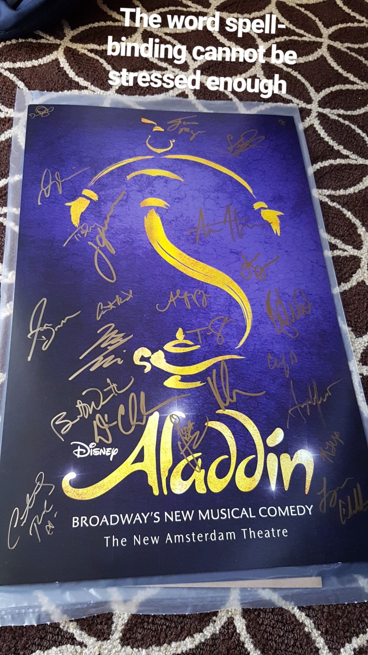 IMG_20170408_085108_604