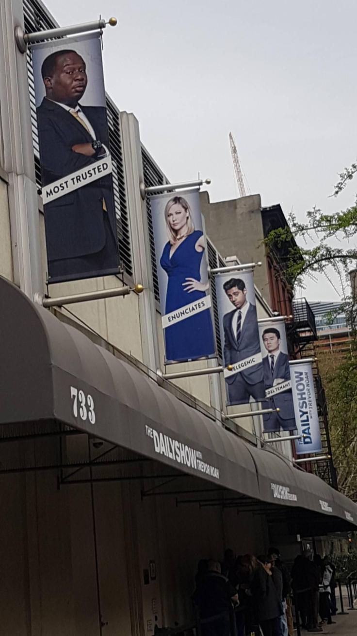 IMG_20170424_234747_158