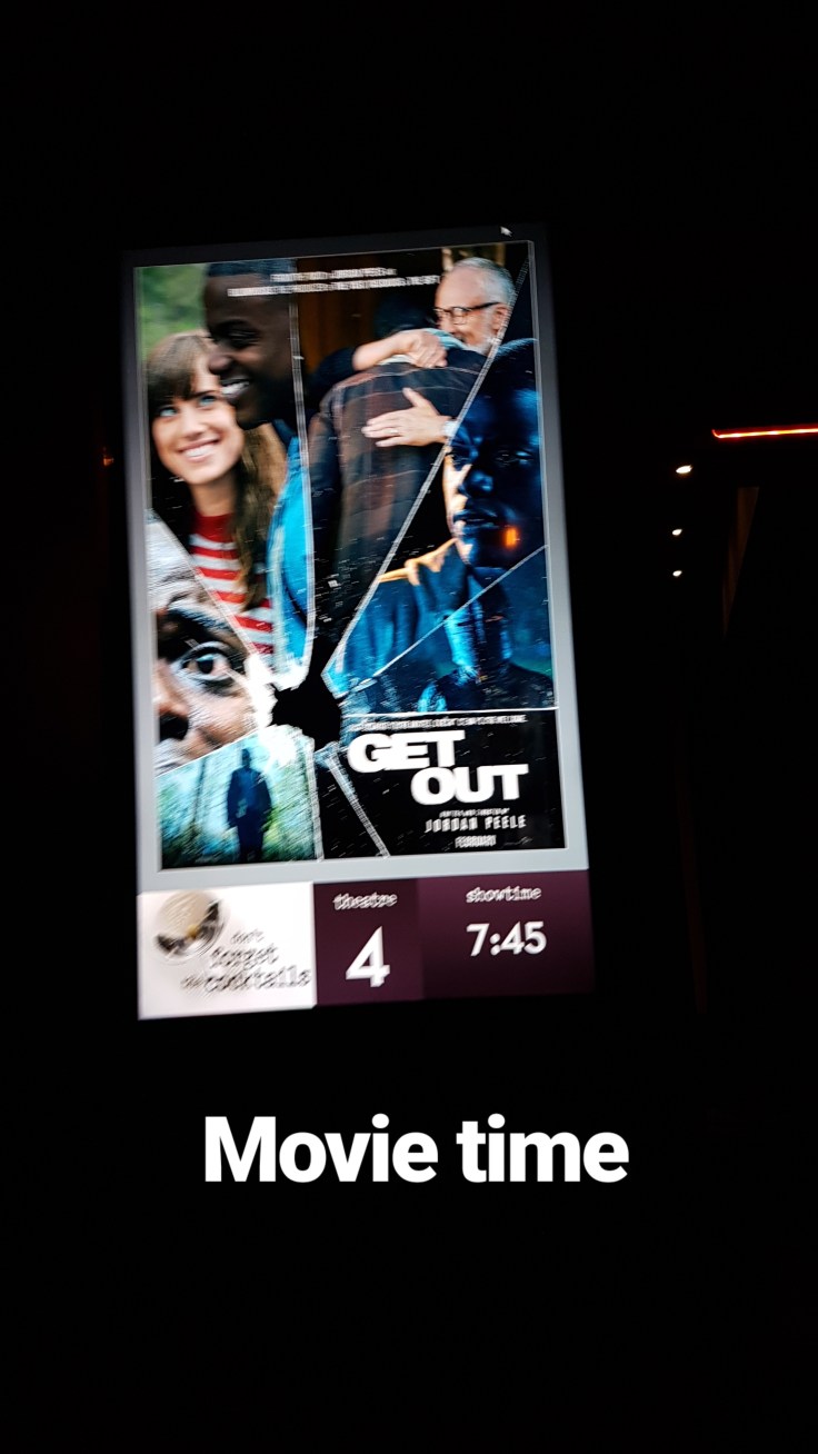 IMG_20170428_193338_138