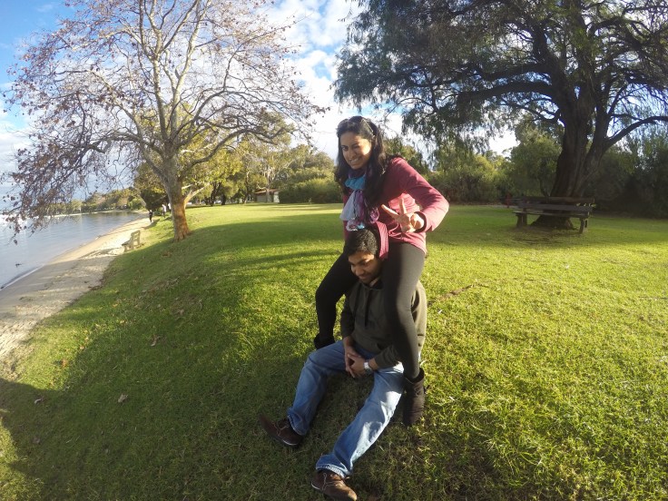 DCIM100GOPROGOPR3589.