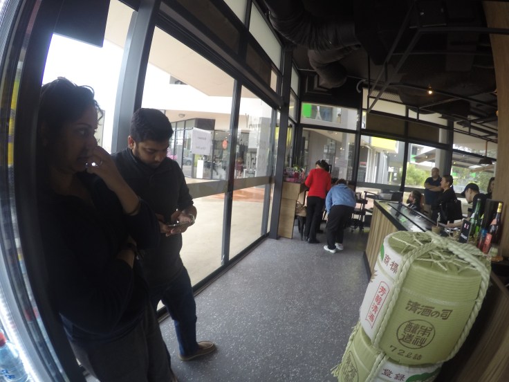 DCIM100GOPROGOPR3638.