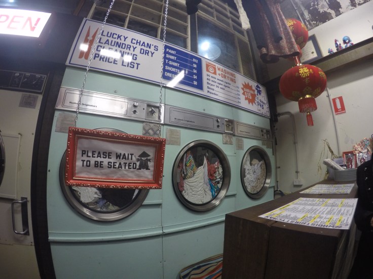 DCIM100GOPROGOPR3652.