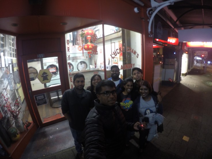 DCIM100GOPROGOPR3697.