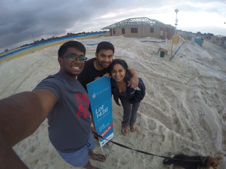 DCIM100GOPROGOPR3737.