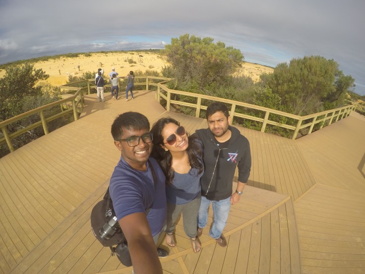 DCIM100GOPROGOPR3791.