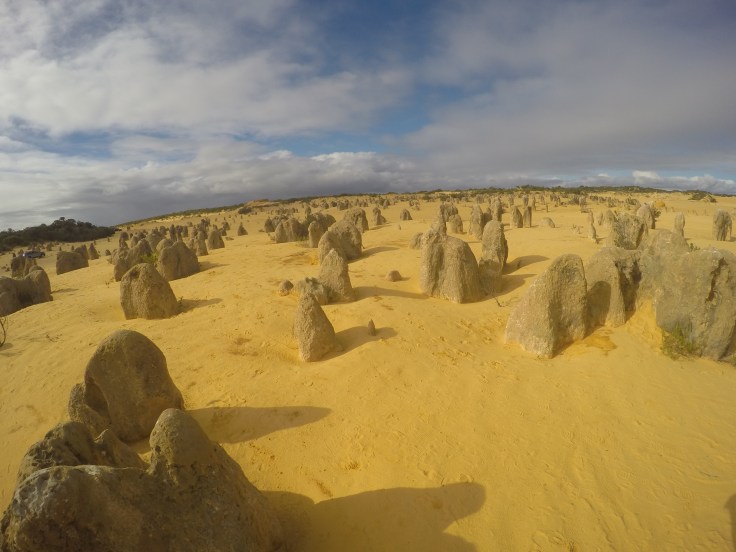 DCIM100GOPROGOPR3796.