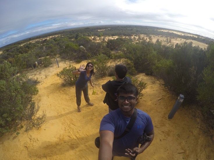 DCIM100GOPROGOPR3802.