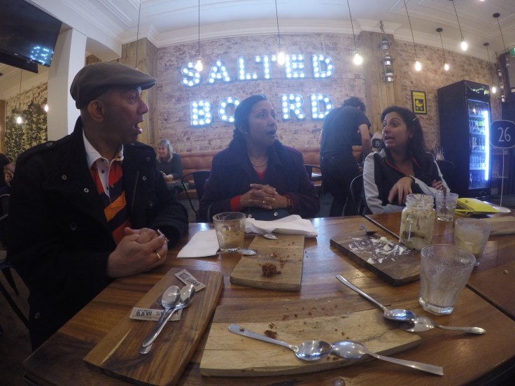 DCIM100GOPROGOPR3868.