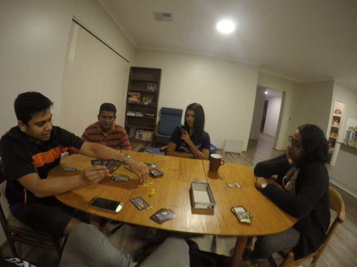 DCIM100GOPROGOPR3893.