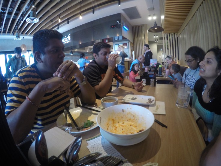 DCIM100GOPROGOPR3906.