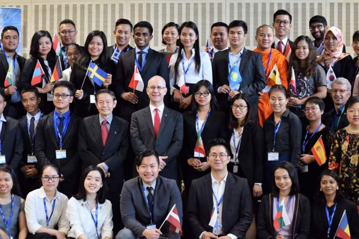 FB_IMG_1513182924749