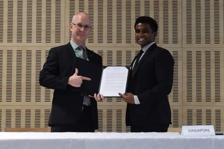 FB_IMG_1513183136387