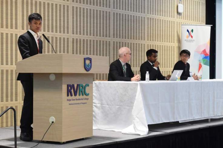 FB_IMG_1513183143639