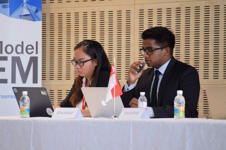 FB_IMG_1513183148621