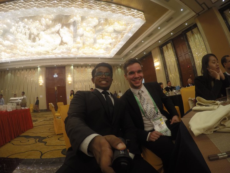 DCIM100GOPROGOPR3964.