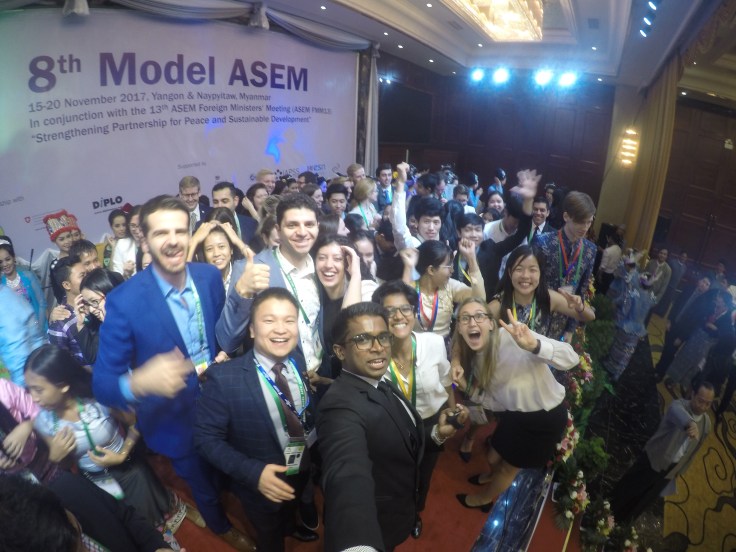 DCIM100GOPROGOPR3986.