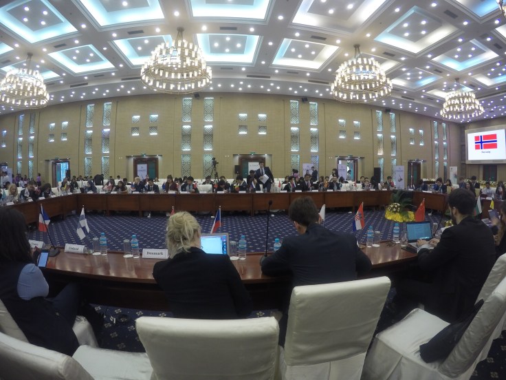 DCIM100GOPROGOPR4020.