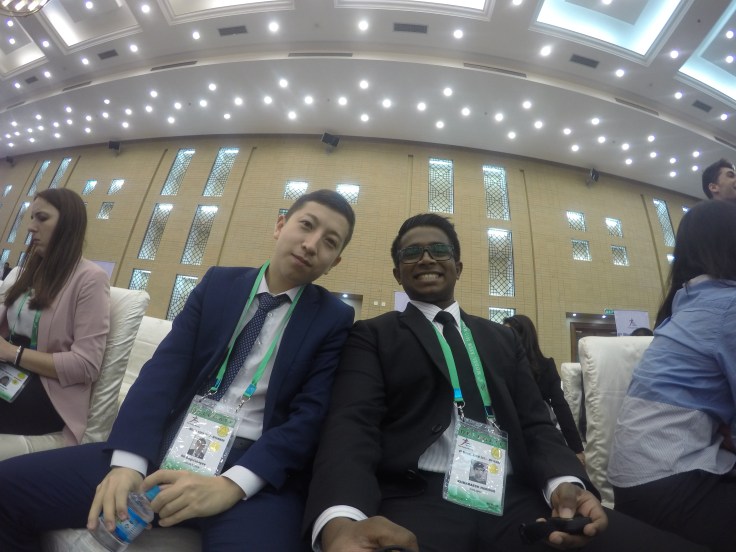 DCIM100GOPROGOPR4024.