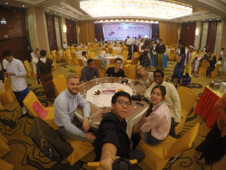 DCIM100GOPROGOPR4043.