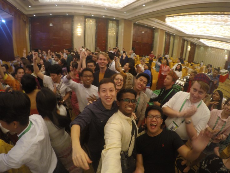 DCIM100GOPROGOPR4049.