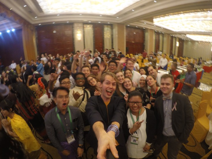 DCIM100GOPROGOPR4059.