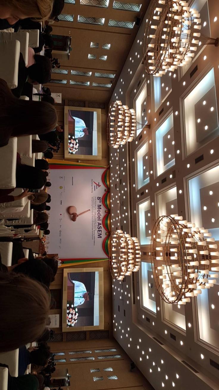 IMG_20171117_234910_189