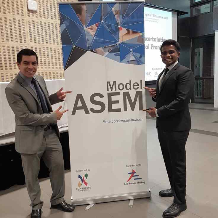 IMG_20171214_004621_884