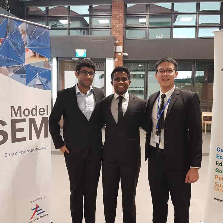 IMG_20171214_004621_892