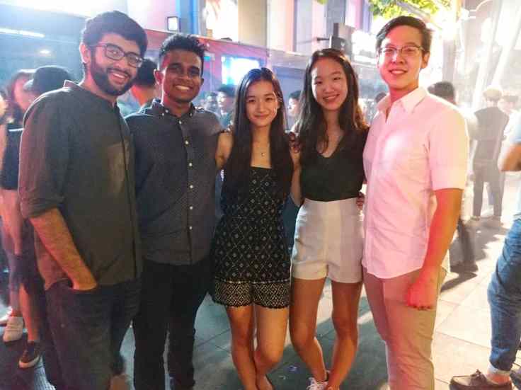 IMG_20180501_224753_732