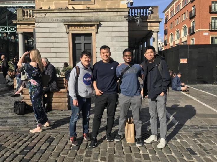 IMG_20180517_234343_738