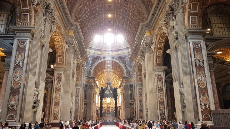 IMG_20180602_171507_595