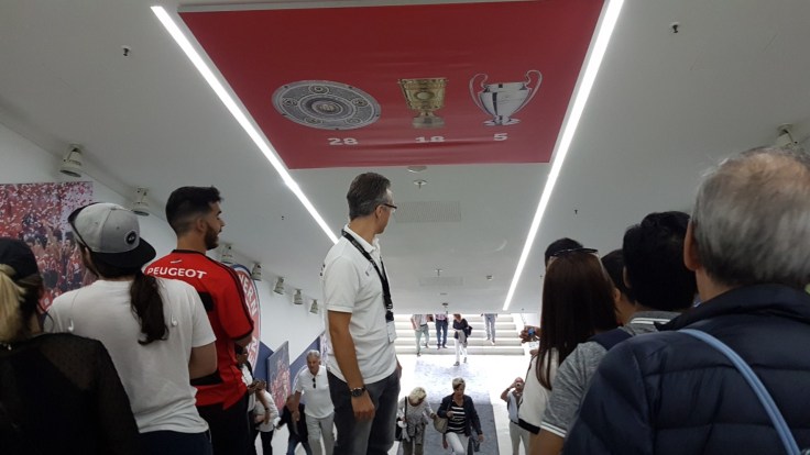 IMG_20180626_125945_282