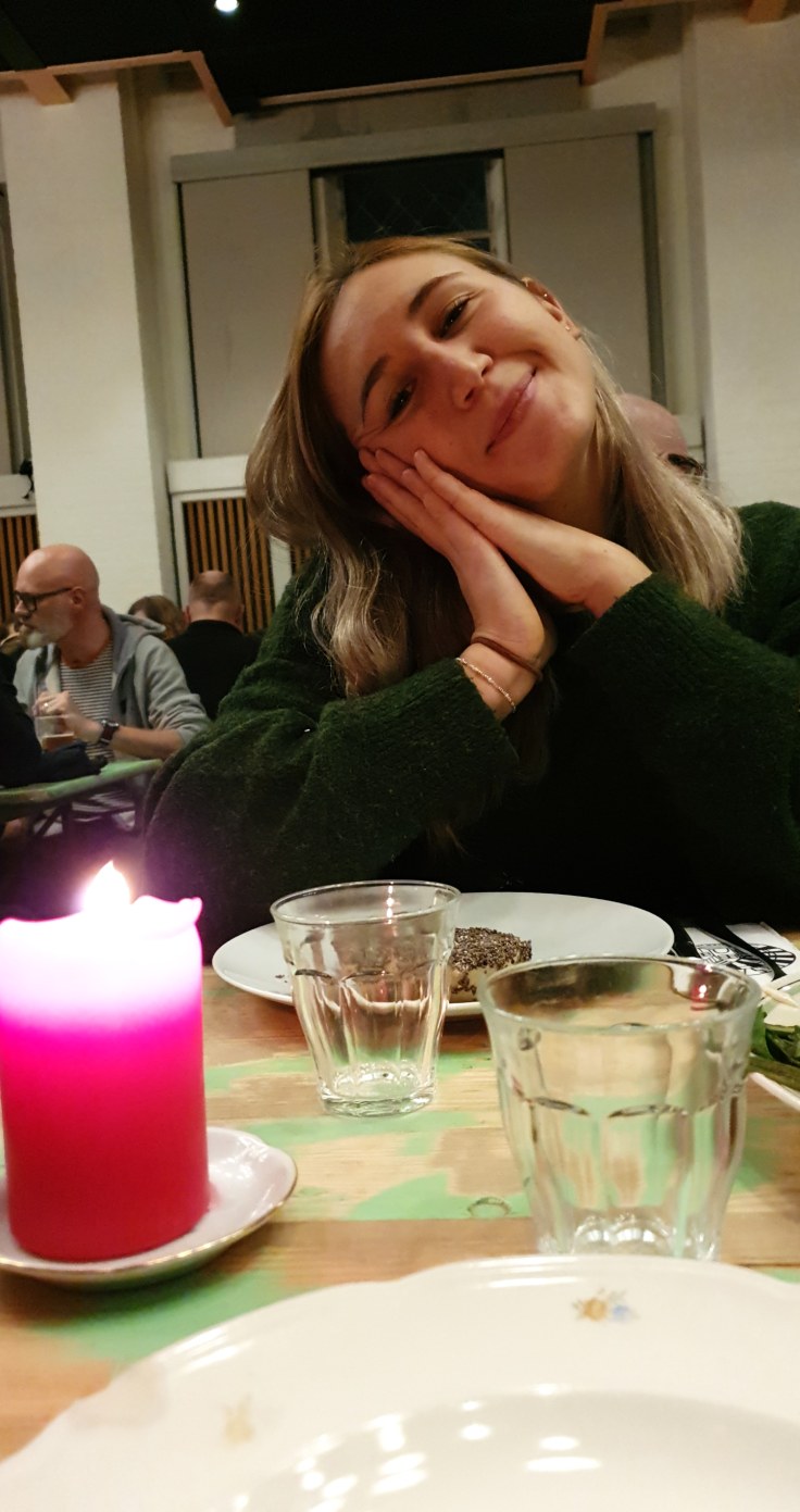 IMG_20191217_181300_825