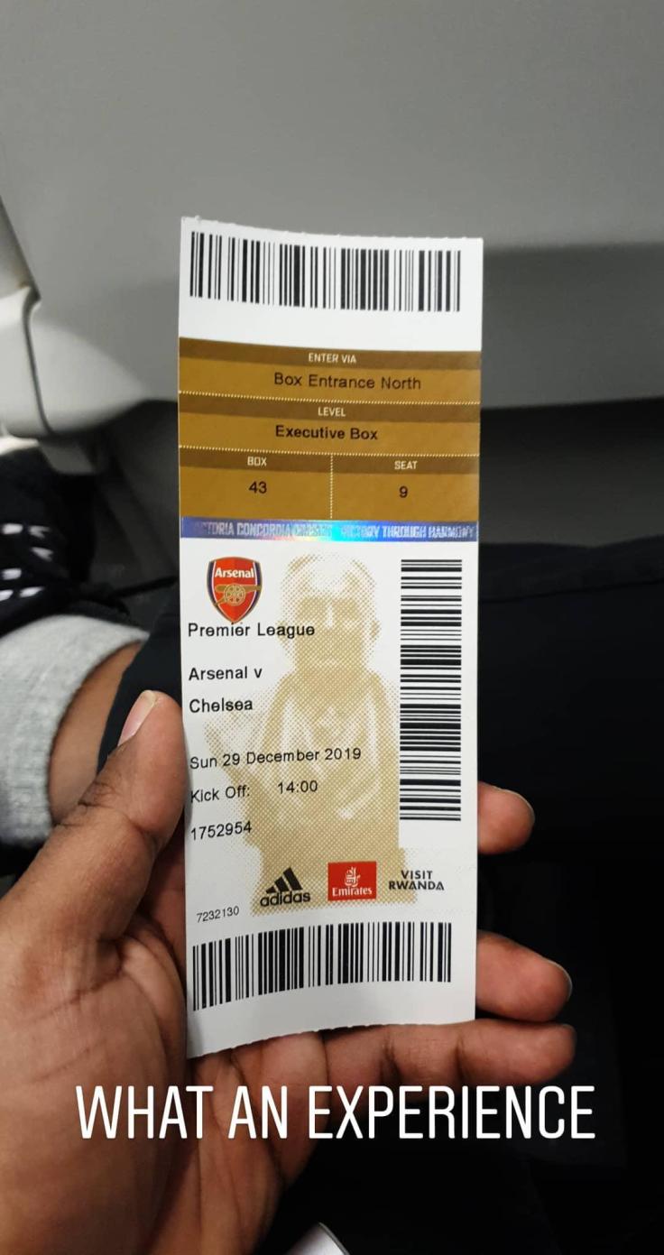 IMG_20191230_142523_130