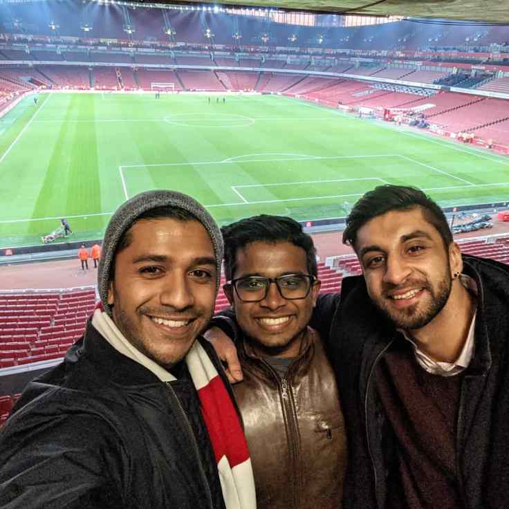 IMG_20191230_143333_255