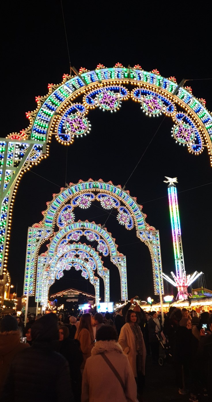 IMG_20191230_185947_976