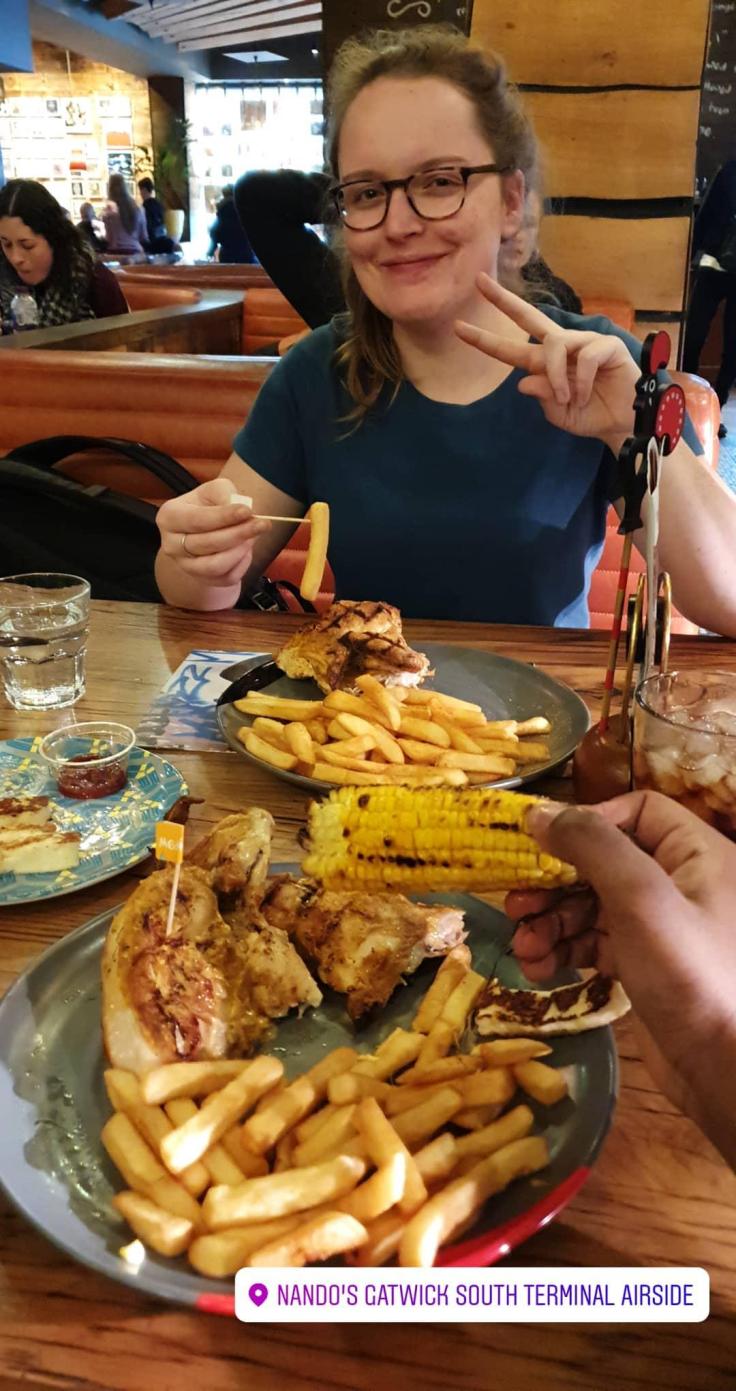 IMG_20200103_060028_808