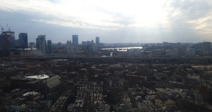 IMG_20200216_143929_488