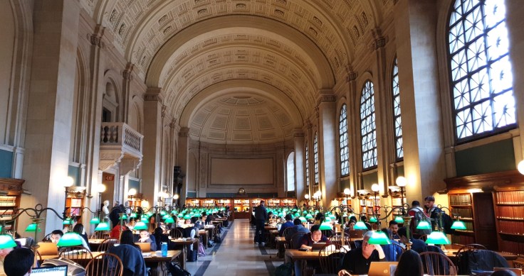 IMG_20200216_161907_396