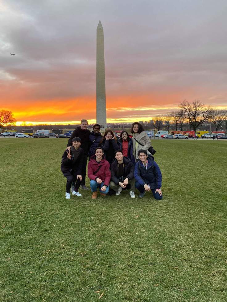 received_168225774407937