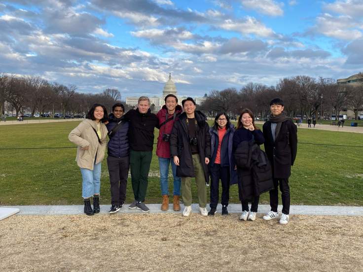 received_180412893169682