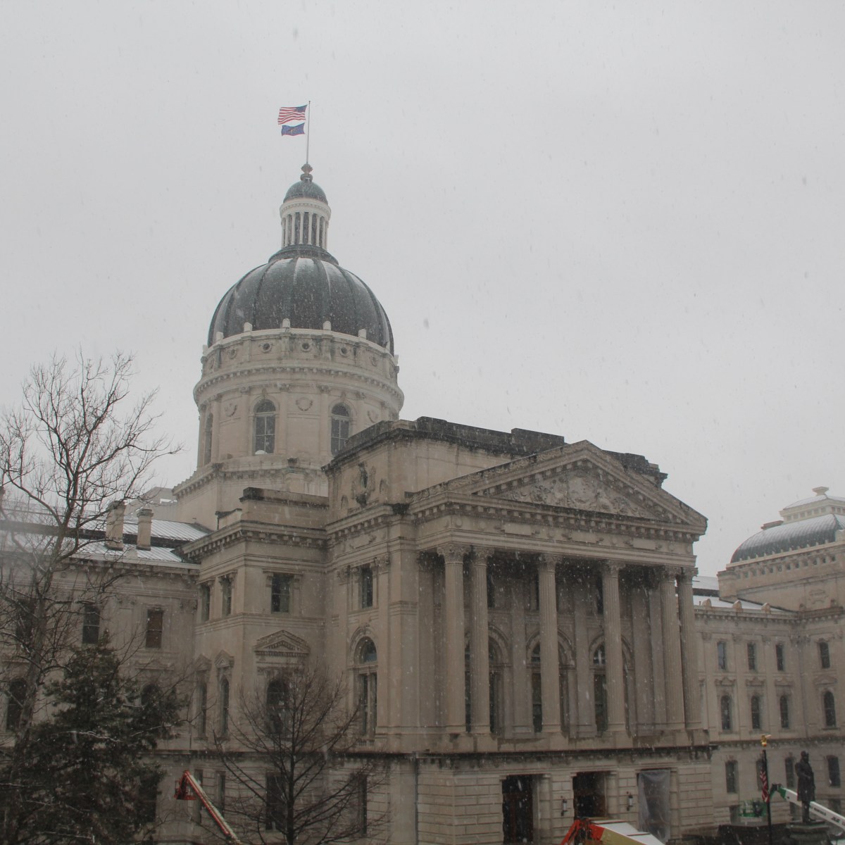 Spring Break Road Trip – EPISODE&nbsp;4